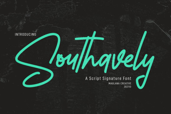 Southavely Script: A Designer’s Honest Review